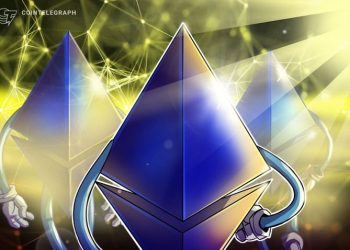 Đặt cược Ethereum 2.0 sắp có mặt trên Coinbase