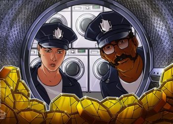 Pháp cấm các tài khoản tiền điện tử ẩn danh để ngăn chặn rửa tiền