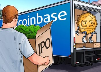 Messari định giá Coinbase ở mức 28 tỷ đô la sau khi nộp hồ sơ IPO