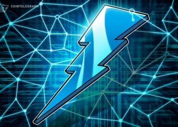Kraken công bố tích hợp Lightning Network vào năm 2021