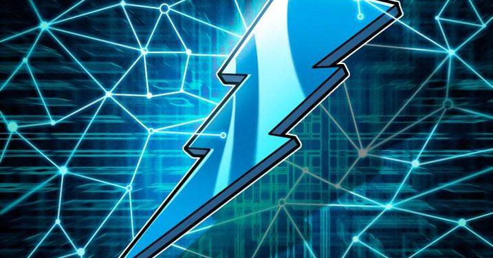 Kraken công bố tích hợp Lightning Network vào năm 2021