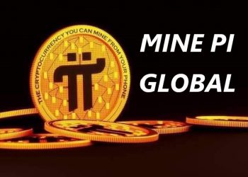 Pi Network là gì? Hướng dẫn đào Pi Coin bằng điện thoại