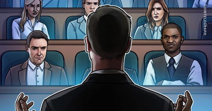 Bitstamp xin lỗi sau khi đăng báo cáo gọi XRP là ‘chất thải độc hại’