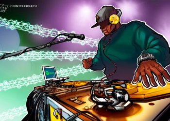 Spotify muốn hỗ trợ thanh toán bằng tiền kĩ thuật số