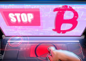 Sàn giao dịch Livecoin ngoại tuyến sau khi giá Bitcoin được báo cáo vượt quá $320K