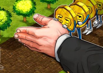 MoneyGram tự tạo khoảng cách với Ripple, cho biết họ không sử dụng RippleNet