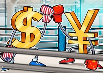 Cựu lãnh đạo PBoC: Trung Quốc không có kế hoạch thay thế USD bằng nhân dân tệ kỹ thuật số