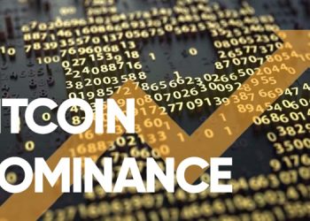 Sự thống trị của Bitcoin: Tốt hay xấu cho thị trường tiền điện tử?