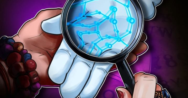 Bitcoin nhanh chóng mất vị trí là tiền điện tử hàng đầu – Chờ đã, cái gì?