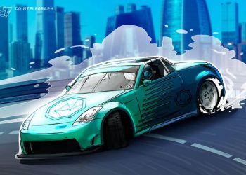 Altcoin phục hồi trong khi những con bò Bitcoin bị cản trở bởi mức kháng cự $34K