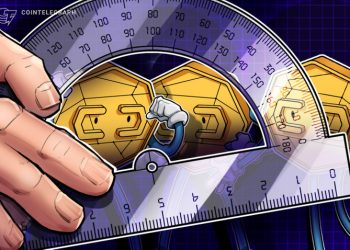 Altcoin và cổ phiếu tăng cao hơn sau khi giá Bitcoin tăng lên 40.000 đô la