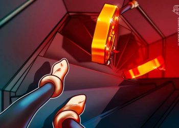 83% tiền điện tử đạt đỉnh vào năm 2017 vẫn giảm 90%