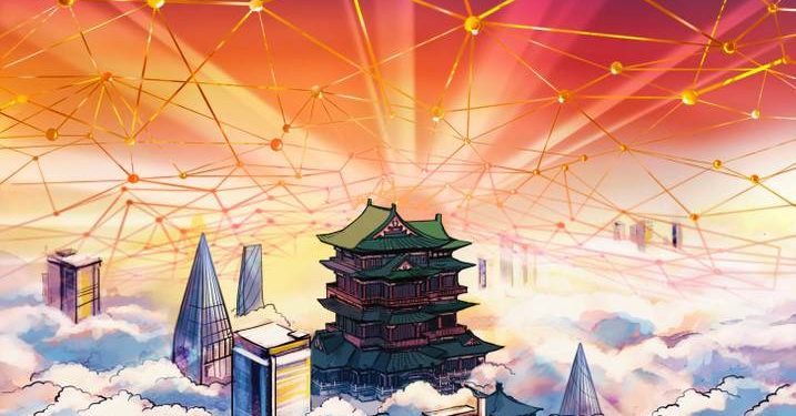 Báo cáo của Messari: Châu Á chiếm gần một nửa giao dịch tiền điện tử toàn cầu