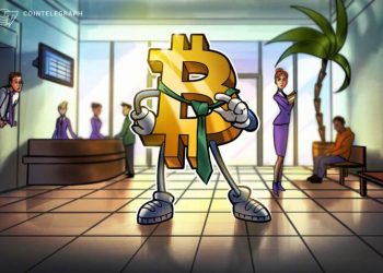 Tin tức tích cực của Newsweek về Bitcoin nhấn mạnh sự thay đổi mô hình trong nhận thức của công chúng