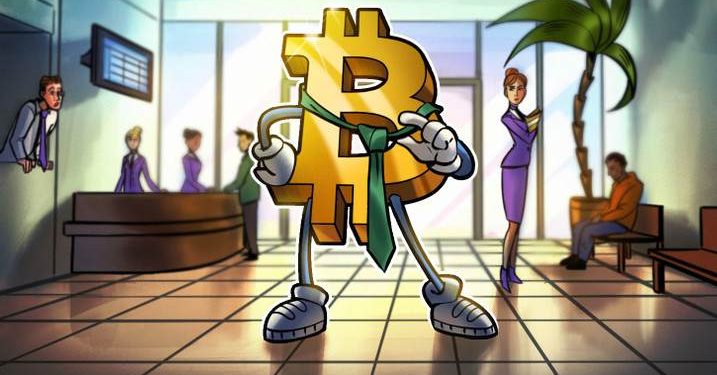 Tin tức tích cực của Newsweek về Bitcoin nhấn mạnh sự thay đổi mô hình trong nhận thức của công chúng