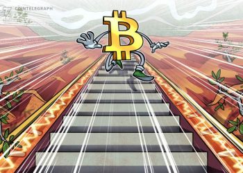 Tại sao Bitcoin giảm xuống dưới $33K? Cá voi Coinbase có thể có câu trả lời