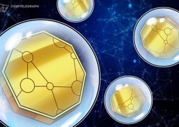 Mark Cuban nói rằng tiền điện tử “giống hệt như bong bóng chứng khoán internet”