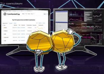 WallStreetBets Coin trở thành #1 trên CoinMarketCap