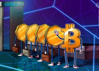 Khi Bitcoin tăng trên 41 nghìn đô la, liệu Coinbase có thể theo kịp đà tăng không?