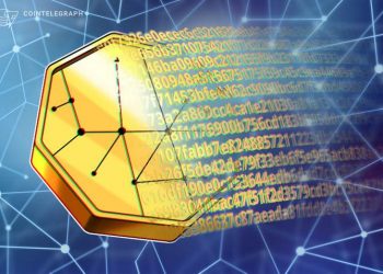 EToro cảnh báo người dùng rằng họ sắp hết tiền điện tử để giao dịch do “nhu cầu chưa từng có”