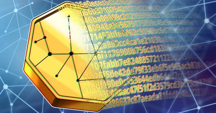 EToro cảnh báo người dùng rằng họ sắp hết tiền điện tử để giao dịch do “nhu cầu chưa từng có”