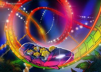 Vốn hóa thị trường tiền điện tử lần đầu tiên phá vỡ 1 nghìn tỷ đô la