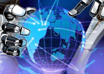 Thống đốc BoE: Thế hệ tiền điện tử hiện tại sẽ không tồn tại lâu dài