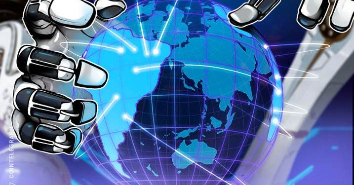 Thống đốc BoE: Thế hệ tiền điện tử hiện tại sẽ không tồn tại lâu dài