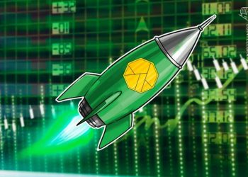 3 lý do chính khiến giá Polkastarter (POLS) tăng 500% kể từ tháng 12