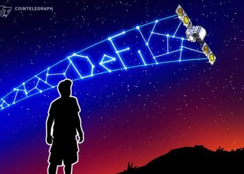 Khối lượng giao dịch Solana (SOL) tăng vọt khi các nhà đầu tư DeFi tìm kiếm các lựa chọn thay thế ETH