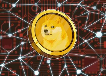 Rút tiền Dogecoin trở nên phức tạp trong quá trình tăng giá theo đường parabol