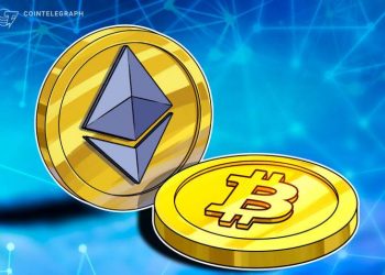 Nhà chiến lược: Bitcoin có nhiều khả năng thành công hơn Ethereum “về lâu dài”