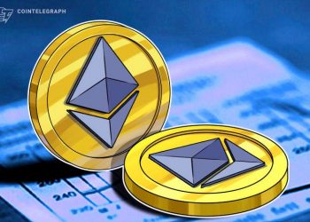 Thời gian tốt nhất và tồi tệ nhất trong ngày để sử dụng Ethereum