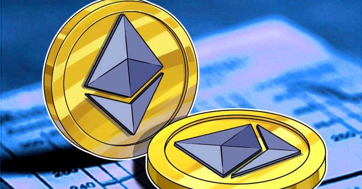 Thời gian tốt nhất và tồi tệ nhất trong ngày để sử dụng Ethereum