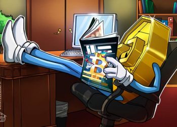 Financial Times tiết lộ tiêu đề Bitcoin vào ngày kỷ niệm 12 năm khối genesis