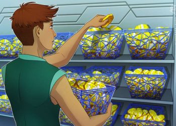 Khảo sát của Binance cho thấy “hodlers” vẫn thống trị tiền điện tử