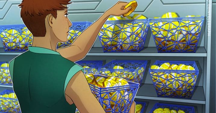 Khảo sát của Binance cho thấy “hodlers” vẫn thống trị tiền điện tử