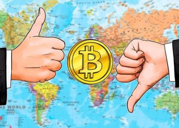 Người hoài nghi về tiền điện tử ở Harvard gọi Bitcoin là “hàng rào chống lại tật cận thị”