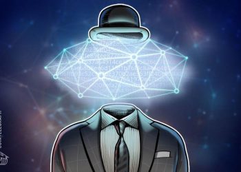 Cựu CTO của Ripple có thể đã mất hơn 220 triệu đô la Bitcoin