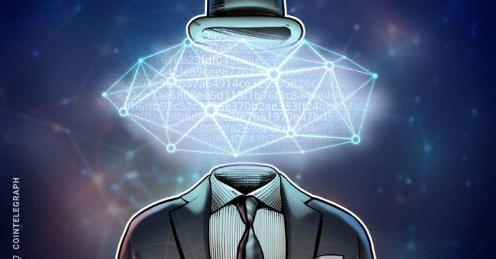 Cựu CTO của Ripple có thể đã mất hơn 220 triệu đô la Bitcoin