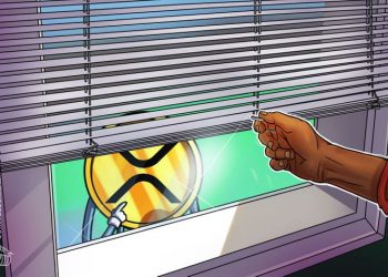 CEO cho biết Bakkt không có kế hoạch hỗ trợ XRP