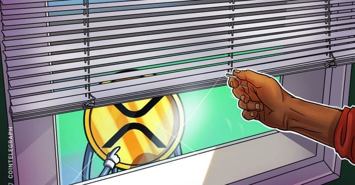 CEO cho biết Bakkt không có kế hoạch hỗ trợ XRP