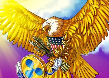 Ripple đã chạy chương trình vận động hành lang tốn kém nhất của tiền điện tử vào năm 2020