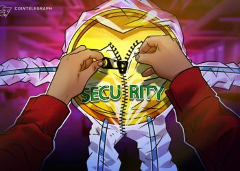 Khảo sát: 25% người dùng tiền điện tử không bảo quản tài sản tốt như họ nghĩ