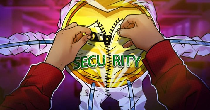 Khảo sát: 25% người dùng tiền điện tử không bảo quản tài sản tốt như họ nghĩ