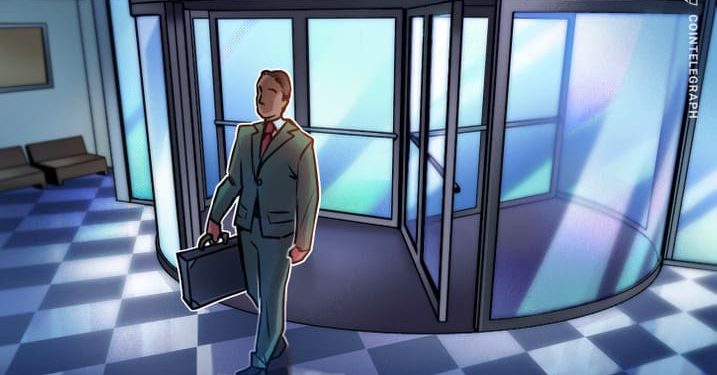 Tập đoàn game khổng lồ Nixon chuẩn bị thâu tóm Bithumb