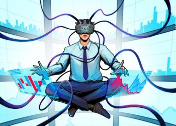 Trader an ủi những người lần đầu tiên bị tổn thương bởi giá giảm 28% gần đây của Bitcoin