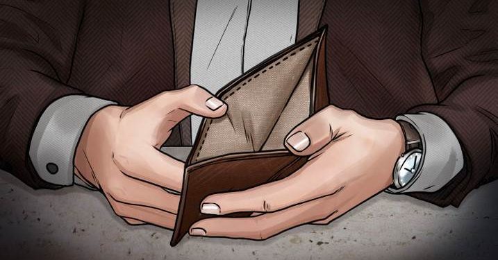 Bitcoiner mất gần 100 nghìn đô la BTC khi chuyển ví