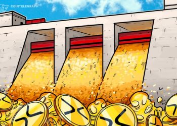 GateHub nói rằng XRP không phải là “chứng khoán” và sẽ tiếp tục hỗ trợ nó