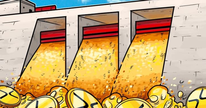 GateHub nói rằng XRP không phải là “chứng khoán” và sẽ tiếp tục hỗ trợ nó